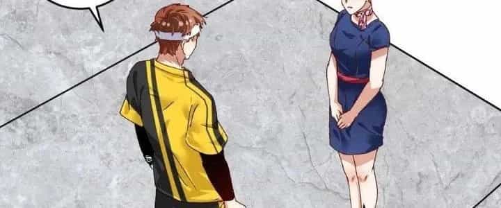 Thành Tựu Của Ta Rất Nhiều - Chương 116 - ảnh 111