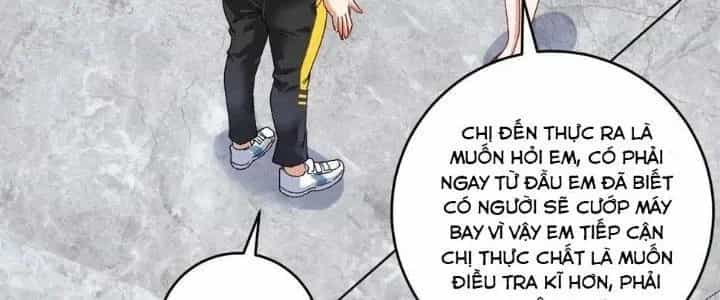 Thành Tựu Của Ta Rất Nhiều - Chương 116 - ảnh 112