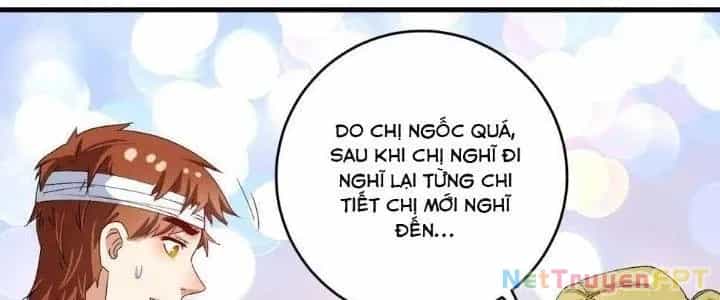 Thành Tựu Của Ta Rất Nhiều - Chương 116 - ảnh 114