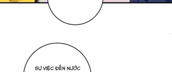 Thành Tựu Của Ta Rất Nhiều - Chương 116 - ảnh 116
