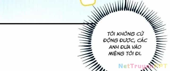 Thành Tựu Của Ta Rất Nhiều - Chương 116 - ảnh 12