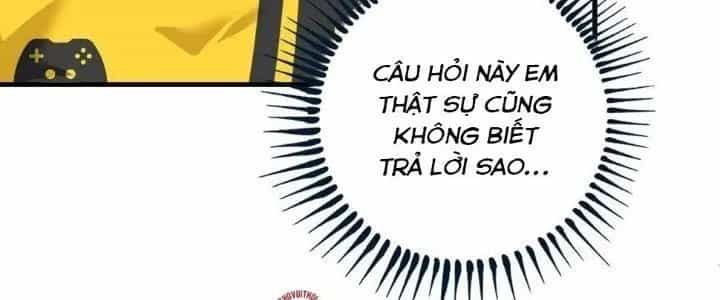Thành Tựu Của Ta Rất Nhiều - Chương 116 - ảnh 124
