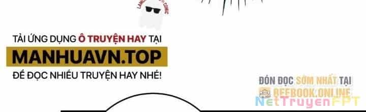 Thành Tựu Của Ta Rất Nhiều - Chương 116 - ảnh 125