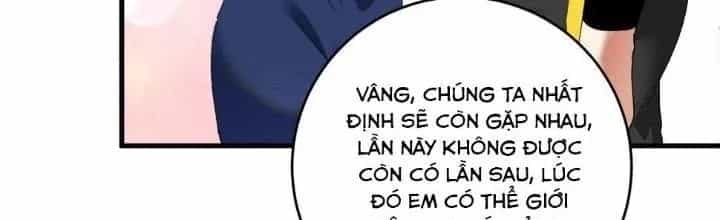Thành Tựu Của Ta Rất Nhiều - Chương 116 - ảnh 129