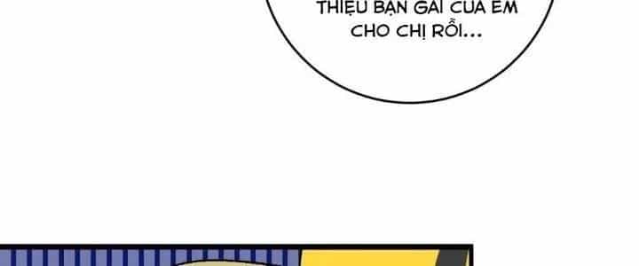 Thành Tựu Của Ta Rất Nhiều - Chương 116 - ảnh 130
