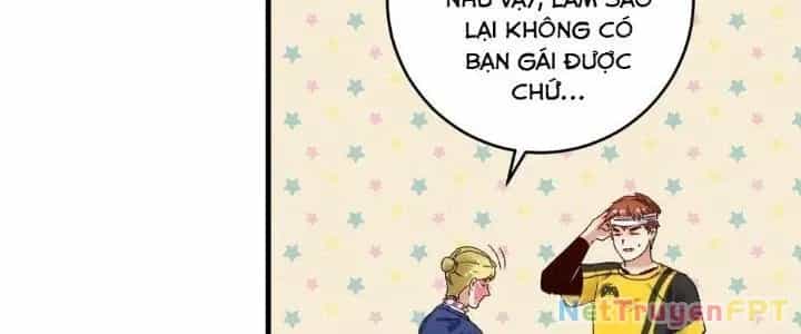 Thành Tựu Của Ta Rất Nhiều - Chương 116 - ảnh 135