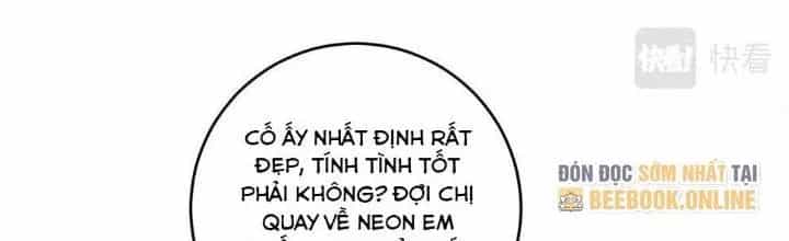 Thành Tựu Của Ta Rất Nhiều - Chương 116 - ảnh 137