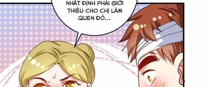 Thành Tựu Của Ta Rất Nhiều - Chương 116 - ảnh 138