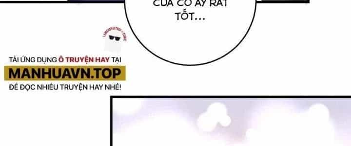 Thành Tựu Của Ta Rất Nhiều - Chương 116 - ảnh 140