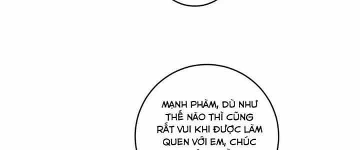 Thành Tựu Của Ta Rất Nhiều - Chương 116 - ảnh 148