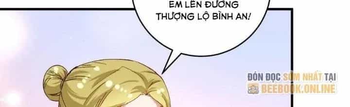 Thành Tựu Của Ta Rất Nhiều - Chương 116 - ảnh 149