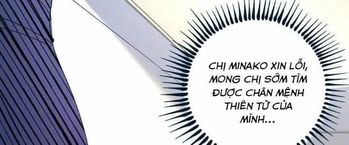 Thành Tựu Của Ta Rất Nhiều - Chương 116 - ảnh 154