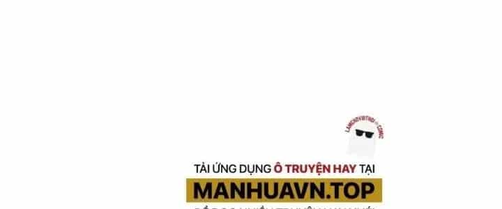 Thành Tựu Của Ta Rất Nhiều - Chương 116 - ảnh 156