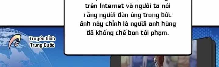Thành Tựu Của Ta Rất Nhiều - Chương 116 - ảnh 165