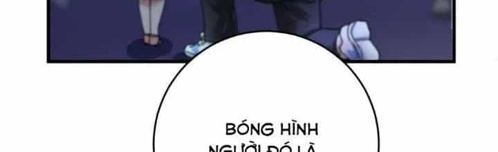 Thành Tựu Của Ta Rất Nhiều - Chương 116 - ảnh 169