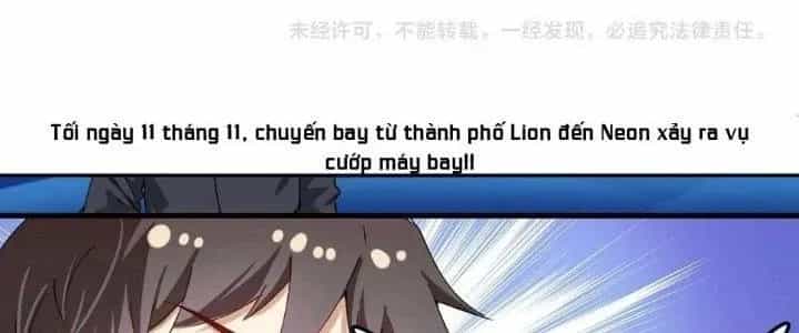 Thành Tựu Của Ta Rất Nhiều - Chương 116 - ảnh 174