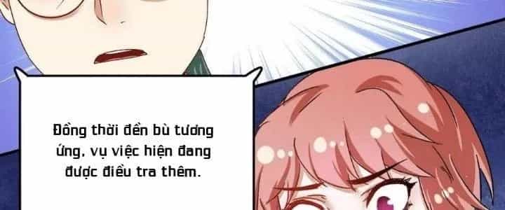 Thành Tựu Của Ta Rất Nhiều - Chương 116 - ảnh 178