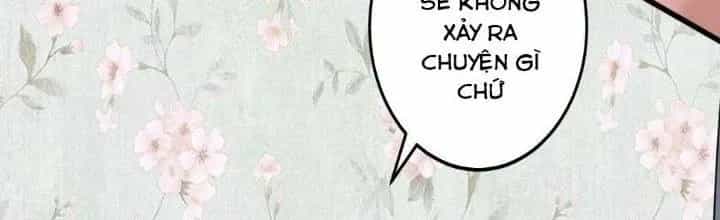 Thành Tựu Của Ta Rất Nhiều - Chương 116 - ảnh 181