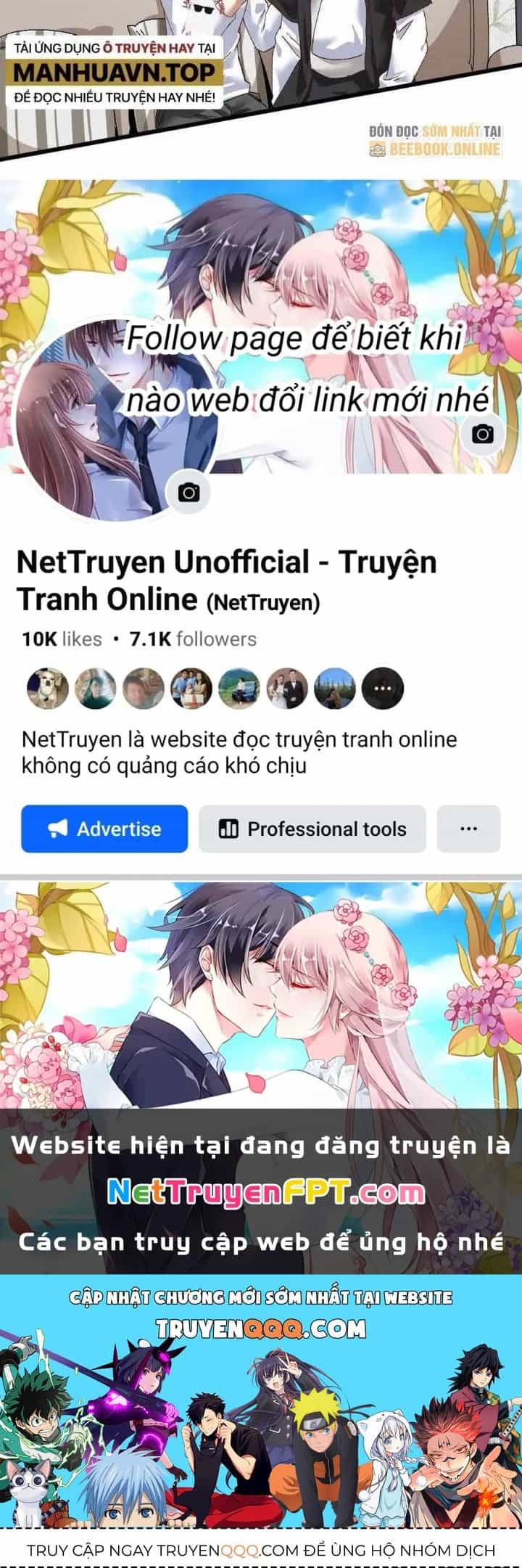 Thành Tựu Của Ta Rất Nhiều - Chương 116 - ảnh 183