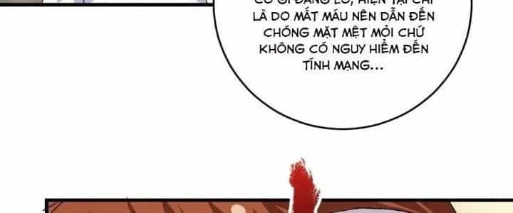 Thành Tựu Của Ta Rất Nhiều - Chương 116 - ảnh 19