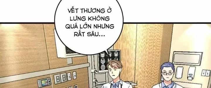 Thành Tựu Của Ta Rất Nhiều - Chương 116 - ảnh 2
