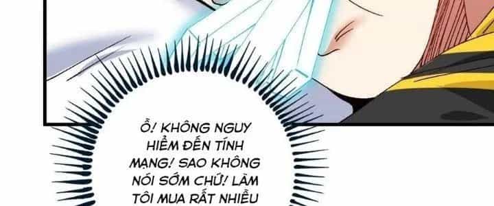 Thành Tựu Của Ta Rất Nhiều - Chương 116 - ảnh 22