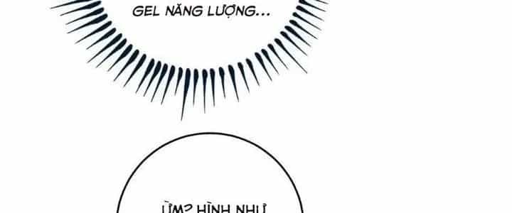Thành Tựu Của Ta Rất Nhiều - Chương 116 - ảnh 23