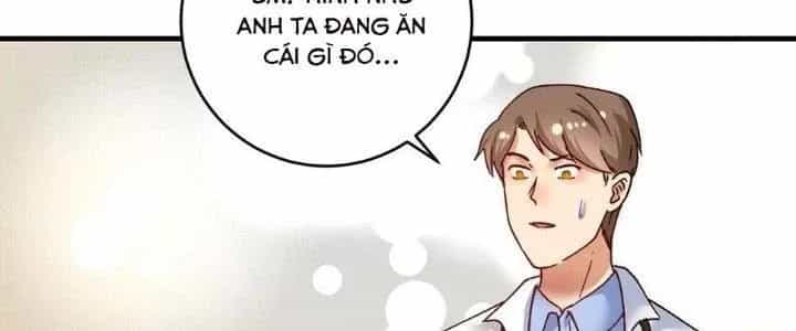 Thành Tựu Của Ta Rất Nhiều - Chương 116 - ảnh 24