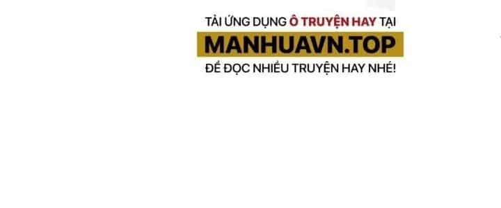 Thành Tựu Của Ta Rất Nhiều - Chương 116 - ảnh 32