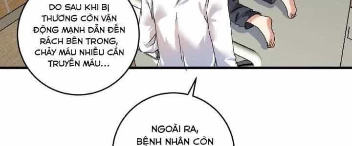 Thành Tựu Của Ta Rất Nhiều - Chương 116 - ảnh 4