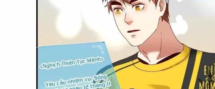 Thành Tựu Của Ta Rất Nhiều - Chương 116 - ảnh 44