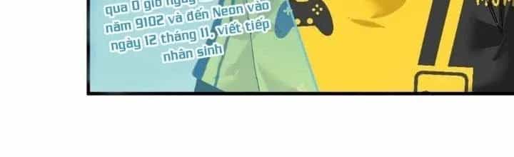 Thành Tựu Của Ta Rất Nhiều - Chương 116 - ảnh 45
