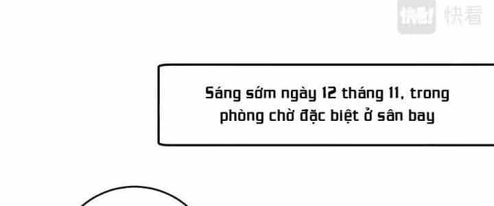 Thành Tựu Của Ta Rất Nhiều - Chương 116 - ảnh 52