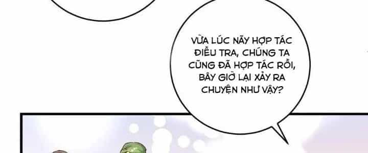 Thành Tựu Của Ta Rất Nhiều - Chương 116 - ảnh 56