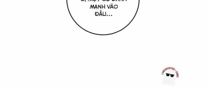 Thành Tựu Của Ta Rất Nhiều - Chương 116 - ảnh 6