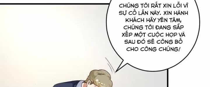 Thành Tựu Của Ta Rất Nhiều - Chương 116 - ảnh 63