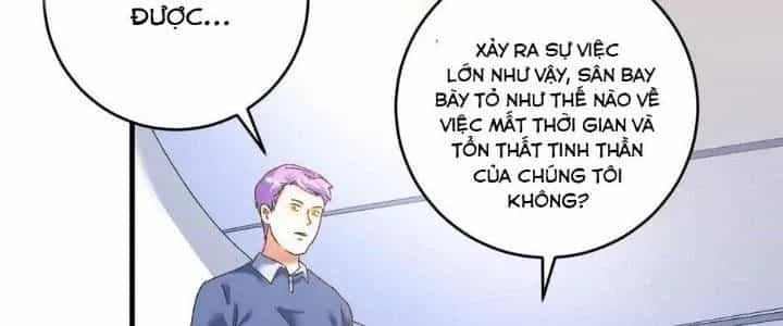 Thành Tựu Của Ta Rất Nhiều - Chương 116 - ảnh 67