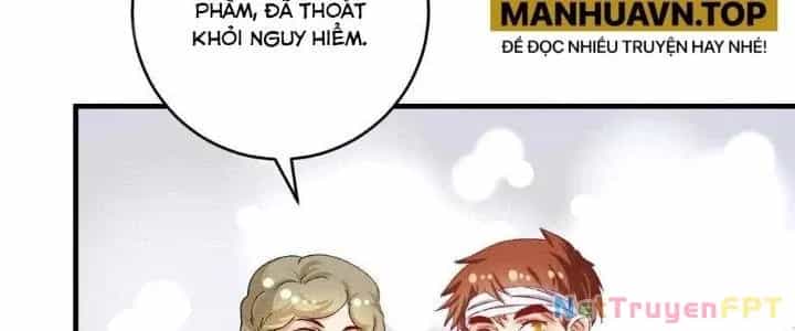 Thành Tựu Của Ta Rất Nhiều - Chương 116 - ảnh 75