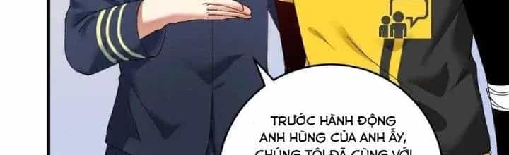 Thành Tựu Của Ta Rất Nhiều - Chương 116 - ảnh 77