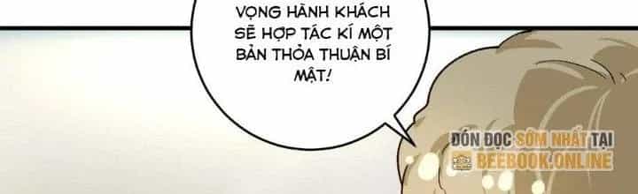 Thành Tựu Của Ta Rất Nhiều - Chương 116 - ảnh 81
