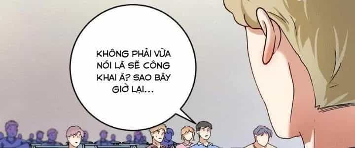 Thành Tựu Của Ta Rất Nhiều - Chương 116 - ảnh 82