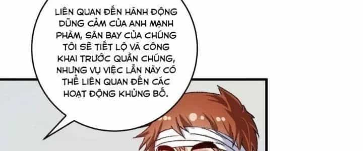 Thành Tựu Của Ta Rất Nhiều - Chương 116 - ảnh 84