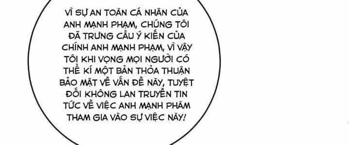 Thành Tựu Của Ta Rất Nhiều - Chương 116 - ảnh 87