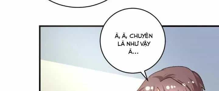 Thành Tựu Của Ta Rất Nhiều - Chương 116 - ảnh 88