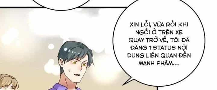 Thành Tựu Của Ta Rất Nhiều - Chương 116 - ảnh 91