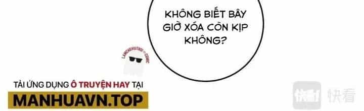 Thành Tựu Của Ta Rất Nhiều - Chương 116 - ảnh 93