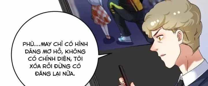 Thành Tựu Của Ta Rất Nhiều - Chương 116 - ảnh 98