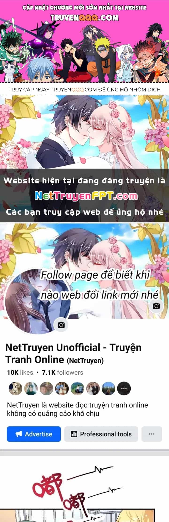 Thành Tựu Của Ta Rất Nhiều - Chương 117 - ảnh 1