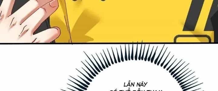 Thành Tựu Của Ta Rất Nhiều - Chương 117 - ảnh 102