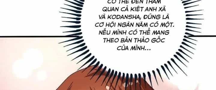 Thành Tựu Của Ta Rất Nhiều - Chương 117 - ảnh 103